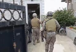 Bakan Yerlikaya: 23 ilde düzenlenen 'Sibergöz-36' operasyonlarında 109 gözaltı