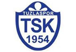 Yasadışı bahis soruşturmasında Tuzlaspor'da oynayan 5 futbolcu ifadeye çağrıldı