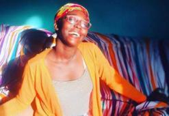 Gabonlu Dina’nın ölümünde büyükelçi ve avukattan ‘niye kaçtığı araştırılsın’ talebi