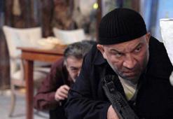 Arka Sokaklar’ın Mesut komiserli yeni bölümü izleyici karşısına çıkıyor