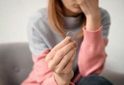 Yargıtay, kocanın cebinden habersiz para almayı boşanma sebebi saydı