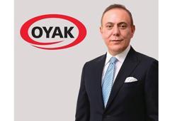 OYAK’tan Çin’de yeni tesis yatırımı