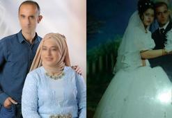 Eşini, en yakın arkadaşı ve dayısının eşiyle aldatan kocaya 1 milyon lira tazminat cezası