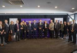 Digiturk’un medya ve yayıncılık eğitim akademisi başlıyor