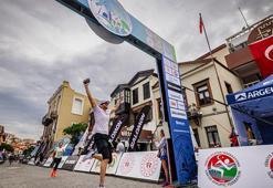 Çeşme Yarı Maratonu, Ege’nin eşsiz doğasında koşulacak