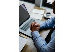 E-ticarette fiyat karşılaştırma trend haline geldi