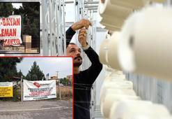 Kahramanmaraş’ta fabrikalar çalıştıracak işçi bulamıyor