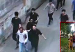 Tacizci sanılarak vahşice öldürülmüştü; sanıklara uygulanan iyi hal indirimine tepki