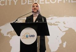 Bakan Göktaş: Ailelerinden alınan Türk çocuklarıyla ilgili süreci sıkı takip ediyoruz