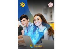 Turkcell’in ‘Yapay Zeka Maratonu’ devam ediyor