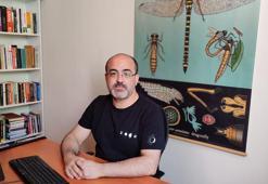 “Üretken yapay zeka pazarlama profesyonellerinin işini kolaylaştırıyor”