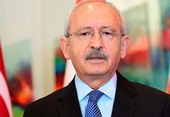 Kılıçdaroğlu hakkında 2 yıl 4 aya kadar hapis talebi