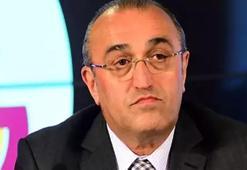 Abdurrahim Albayrak: Benim tek isteğim Dursun Özbek’in tekrardan aday olmasıydı; başka beklentim olamaz