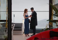 Taş Kağıt Makas’ta kartlar yeniden dağıtıldı