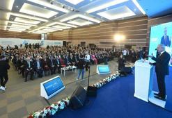 Bakan Uraloğlu: Otoyollarda Serbest Geçiş Sistemi yaygınlaştırılacak