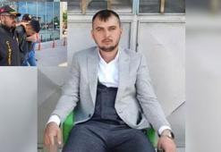 Trafikte tartıştığı sürücü bıçakladı, kaldırıldığı hastanede öldü