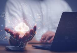 Katman-1 blokzinciri Sui, Google Cloud ile iş birliği yaptı