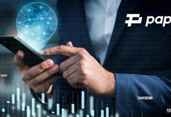 Papel, bireysel ve kurumsal müşterilerine özel yeni özelliklerini devreye alıyor