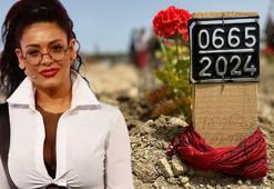 ABD'de hayatını kaybeden fenomenin mezarı açılıp, otopsi yapılacak