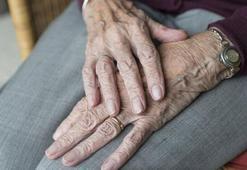 Bakım merkezinde kalanların 500 bin lirasını zimmetine geçirdiği iddia edilen müdür yardımcısı tutuklandı