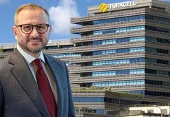 Turkcell’in yeni yönetim kurulu belli oldu