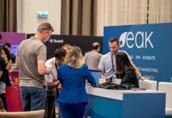 ‘İstanbul Blockchain Week 2024’ ağustosta gerçekleştirilecek