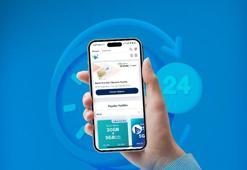 Türk Telekom’dan online başvuruya özel 24 saatte adrese SIM kart teslimi