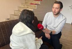 13 yaşındaki kıza cinsel istismar soruşturmasında takipsizlik kararına itiraz