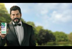 Hayat Finans'ın Burak Özçivit'in rol aldığı yeni reklam filmi yayınlandı