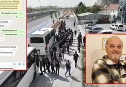 Psikiyatri uzmanının para karşılığı yazdığı reçeteyle uyuşturucu ticaretine 36 tutuklama