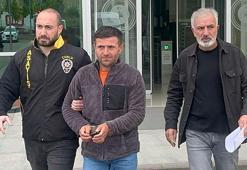 Kendisini doktor olarak tanıtan dolandırıcılık şüphelisi tutuklandı