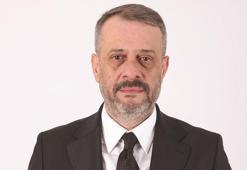 Trabzonspor Genel Saymanı Karaman: Hedefimiz hem sahada, hem de kasada şampiyonluk