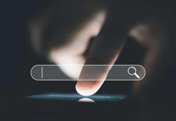 “Arama motorlarında öne çıkmak için kullanıcı etkileşimi şart”
