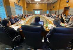 İliç maden kazasında, kaymanın etki alanındaki çalışanlar tahliye edilmemiş