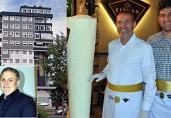 35 kişinin öldüğü Ezgi Apartmanı’nın dosyası bilirkişiye gönderilecek