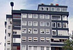 35 kişinin öldüğü Ezgi Apartmanı’nın dosyası bilirkişiye gönderilecek