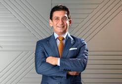 "Türkiye'ye yatırımcı ilgisi artarak devam edecek"