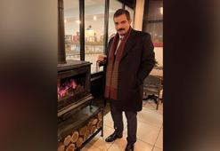 Sinan Ateş cinayeti iddianamesinin detayları ortaya çıktı; adres bilgisini komiser vermiş