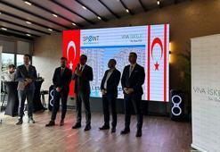 SPoint İnşaat Mimarlık, Kıbrıs Viva İskele projesinin ilk lansmanını gerçekleştirdi