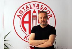 Başkan Boztepe: Nuri Şahin'in 'hayalim' dediği Borussia Dortmund'dan Beşiktaş'a gitmesi bizi hayal kırıklığına uğratır, üzer