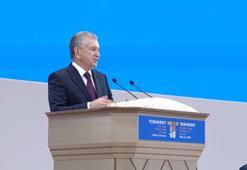 DEİK/Türkiye-Özbekistan İş Konseyi Başkanı: Özbekistan 6 sektörle ilgili Türkiye'den yatırım bekliyor