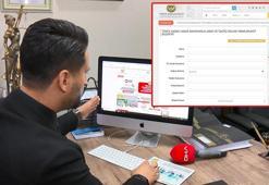 TBB'den, kaçak hasar danışmanlığına 'ihbar butonu'