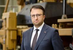 ASELSAN'dan Asya-Pasifik açılımı