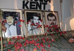 3 Fidan Ulucanlar Müzesinde anıldı