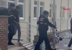 “SİBERGÖZ-38” operasyonlarında 51 şüpheli yakalandı