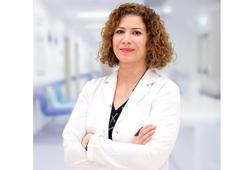 "Boyunda görülen her kitle kanser habercisi olmasa da tedbirli olunmalı"