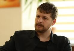 Taş Kağıt Makas’ın Fecir’i Burak Yörük: Fecir’den sonra kendi değerimi anladım