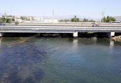 Antalya'nın su kaynaklarına kaçak sondaj darbesi; yer altı su seviyesi 2 metre geriledi