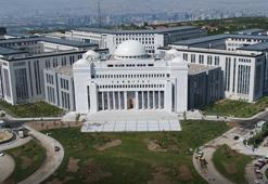 Yargıtay Başkanlığı seçiminde 31'inci turda da sonuç çıkmadı