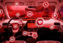 Vodafone Business'tan 1 milyondan fazla araca Acil Çağrı Sistemi hizmeti